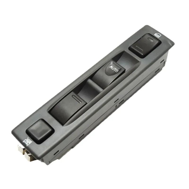 Power Electric Window Lifter Switch For 1992 1993 1994 1995 1996 1997 1998 Suzuki Vitara 37990-56B00 3799056B00 3799057B00