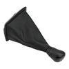 For Ford Vehicles Gear Shifter Replacement with Leather Dust Protection