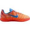 Nike Ja 3 GS Zero Gravity Kids Sneakers Multi-Color Blue-Crystal Metallic-Silver-Turf-Orange-Midnight-Navy-Sundial-Bright-Violet IO9418-400