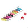 Porta-moedas, clips, porta-chaves – Chaveiros