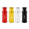 Bike Axle Skewer Quick Release Aluminium Alloy Wheel Hub For Bike Disc Brake Trek Road Bike Mountain Bike BMX