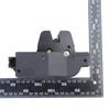 Tailgate Lock Actuator 9657614780 9646091580 For Citroen C2/C3/C4/C5/C8/ PEUGEOT