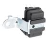 MAP Sensor For Mitsubishi Mirage Colt Lancer 1.5L MD178243