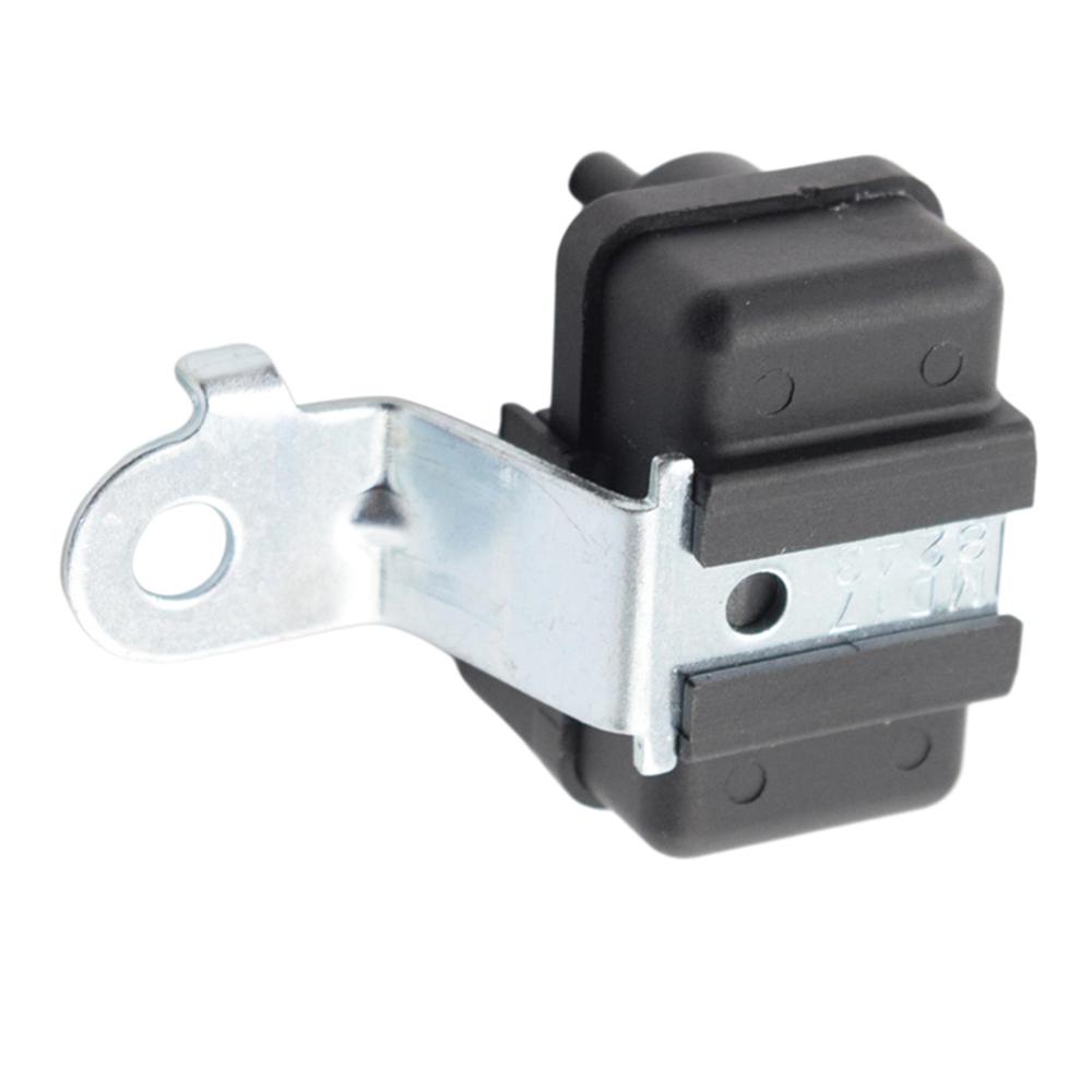 MAP Sensor For Mitsubishi Mirage Colt Lancer 1.5L MD178243