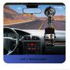 Car Phone Mount Video Recording Universal Magic Arm Suction Car Phone Holder Mount Windshield Window Glass Vlog Shooting