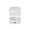 Xiaomi Redmi Buds 6 Active TWS Auricolare Bluetooth Wireless Auricolare