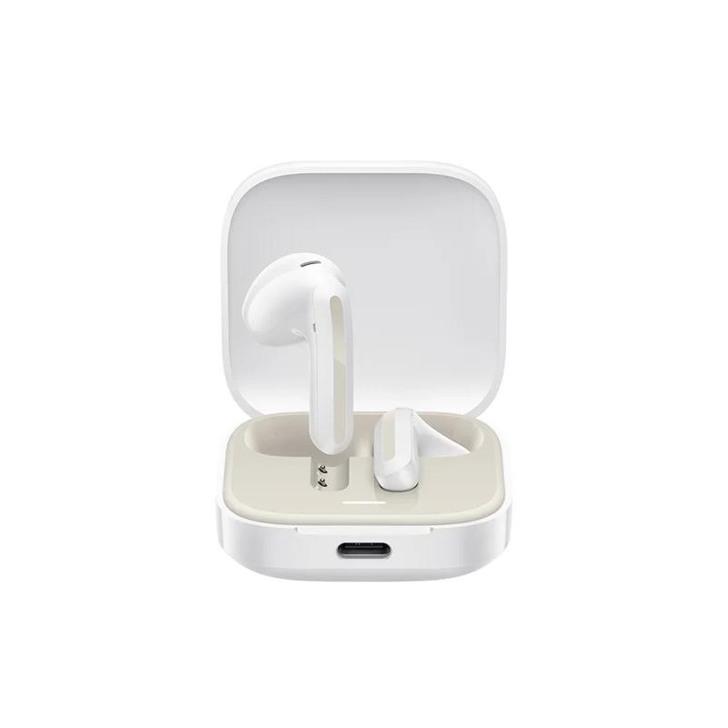 Xiaomi Redmi Buds 6 Active TWS Auricolare Bluetooth Wireless Auricolare