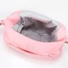 Bag Shoulder Bag M0012909 685 Nylon Outlet BUBBLEGUM [Marc Jacobs] Women's [Item]