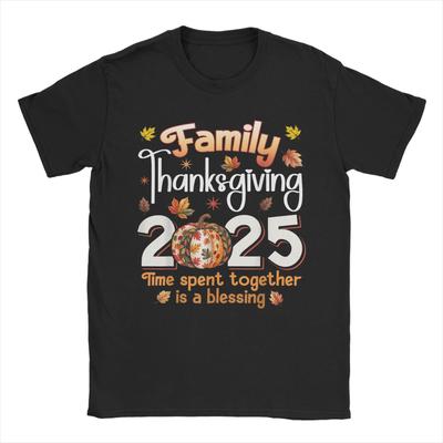 Koszulki i topy – T-shirty i koszulki