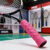 Silicone Pickles Ball Paddles Grip Cover NonSlip Pickles Ball Racket Handle Sleeve For Enhances Comfortable Enduring