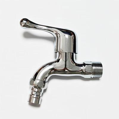 Produits pour salle de bain et WC – Robinets de douche et baignoire