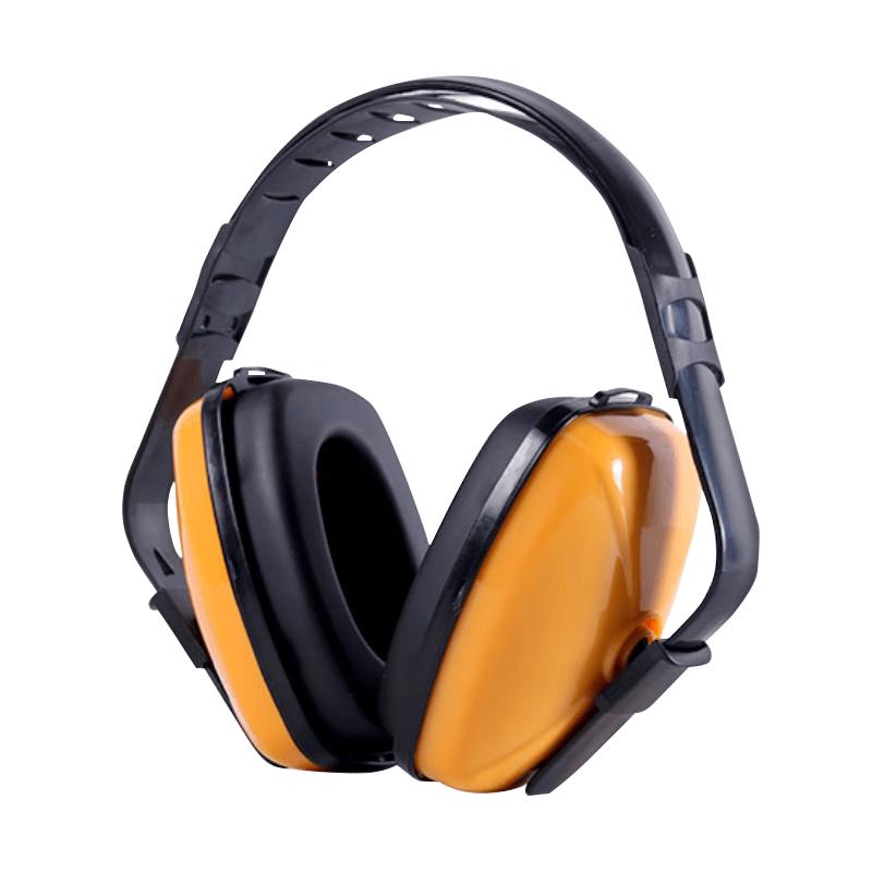 XINGGONG Noise Cancelling Earmuffs
