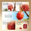 Tongrentang Premium Ningxia Goji Berries