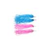 Bicycle Decoration Scooter Kids Bike Tassels Handlebar Tassels Bike Decor Ribbon Bicycle Streamers