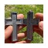 Squids Necklace Game,necklace with Secret compartment,Cross Pendant Necklace