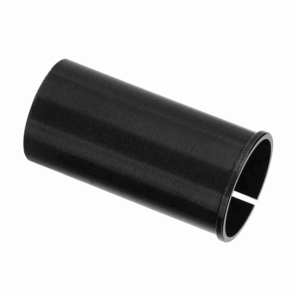 Aluminum Alloy Bike Road Bicycle Seatpost Tube Adapter 27.2mm To 28.6 30 30.4 30.8 31.6 33.9mm