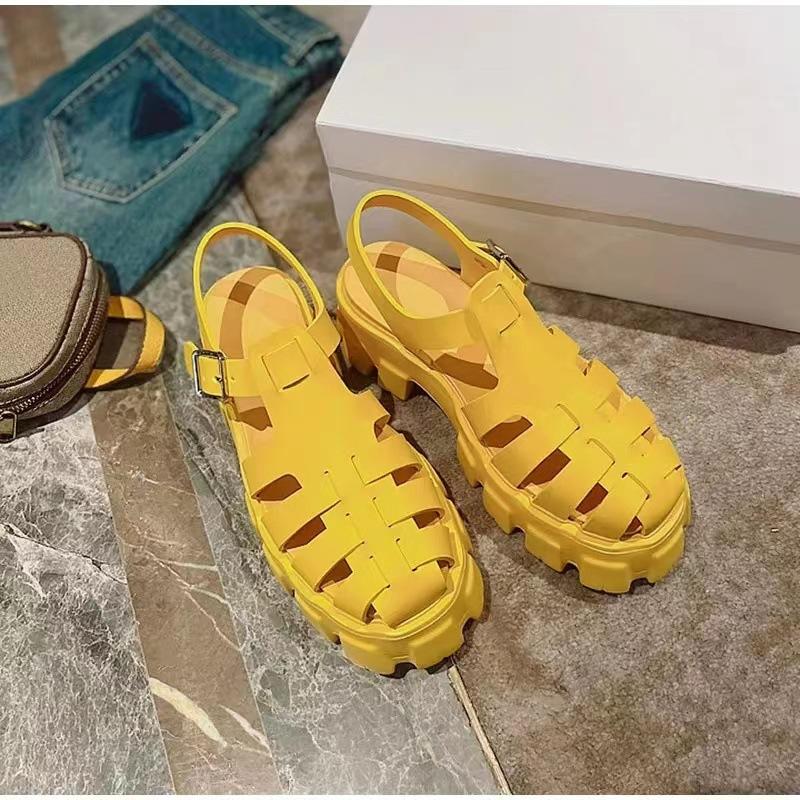 

МОДНЕ ВЗУТТЯ Чоловічі дихаючі спортивні кросівки Спортивне взуття для бігу Відкритий жіночий теніс Тренажер для тренажерного залу 37