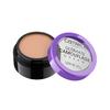 Catrice Ultimate Camouflage Cream Concealer (3 Colors)