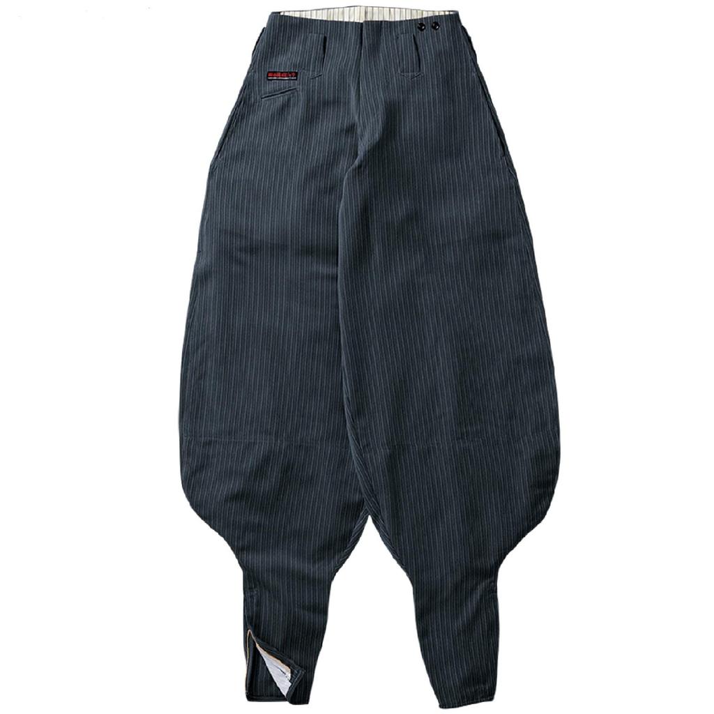 Toraichi Jacket Pants Workwear Work Construction LL X Size Sumi Gray [Toraichi] Rider's & Extra-Long (4309s554418) Set, Pants, Knickerbockers,