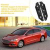 Bumper Bracket For 13-16 Ford Fusion Front Left Right Side DS7Z17C947B EXV