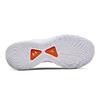 SESAME STREET X Curry 9 Low Top Performance Basketball Shoes Lemon 3024249-702