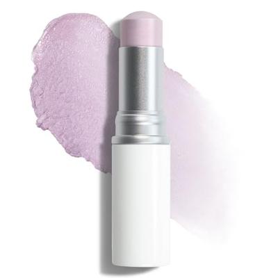 Gesichts-Make-up  – Rouge