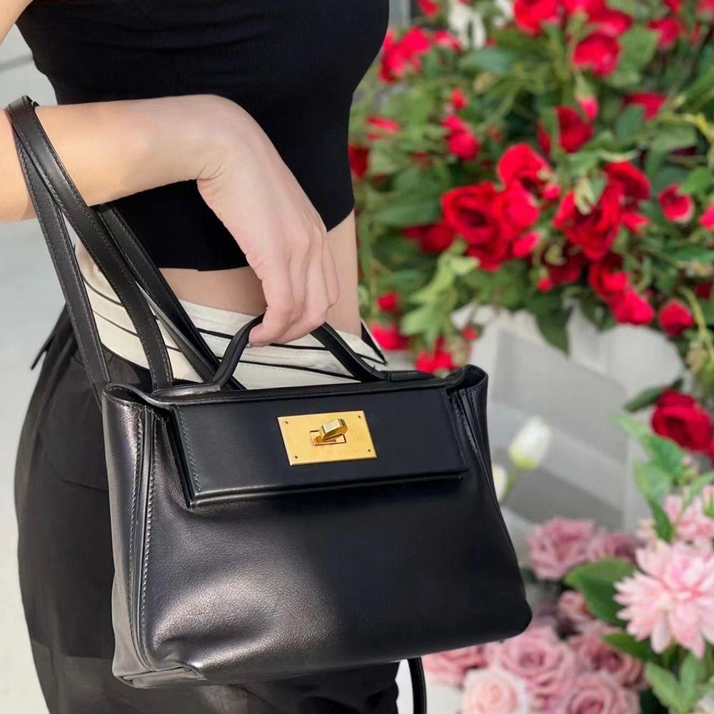 Fermoir à Verrou Torsadé Carré En Métal, 1 Pièce, Pour Sac à Main, Sac à Main, Sac à Main, Sac à Main, Matériel De Fermeture, Accessoires