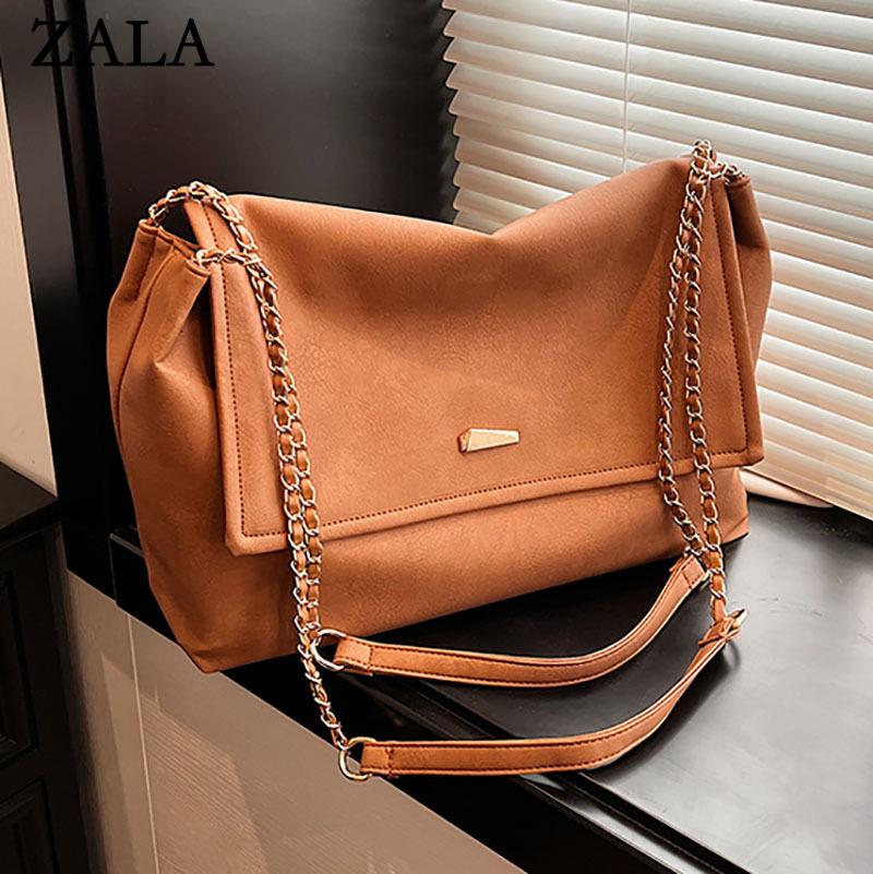 

Элегантные модные женские сумки, женская сумка через плечо, маленькая сумка через плечо, женские сумки