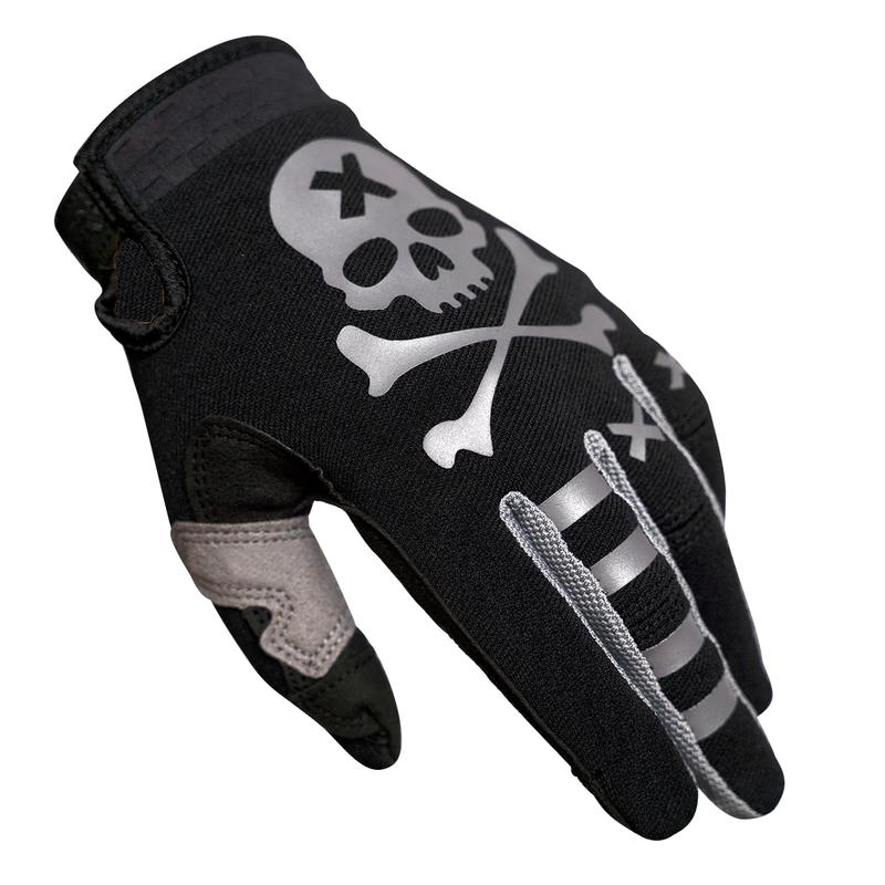 FH MX Gloves Touch Screen Motocross Glove Moto Riding Bike Gloves MTB Gloves Motorcycle Glove Off Road Sports Cycling Glove