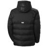 Helly Hansen Park Puffy куртка