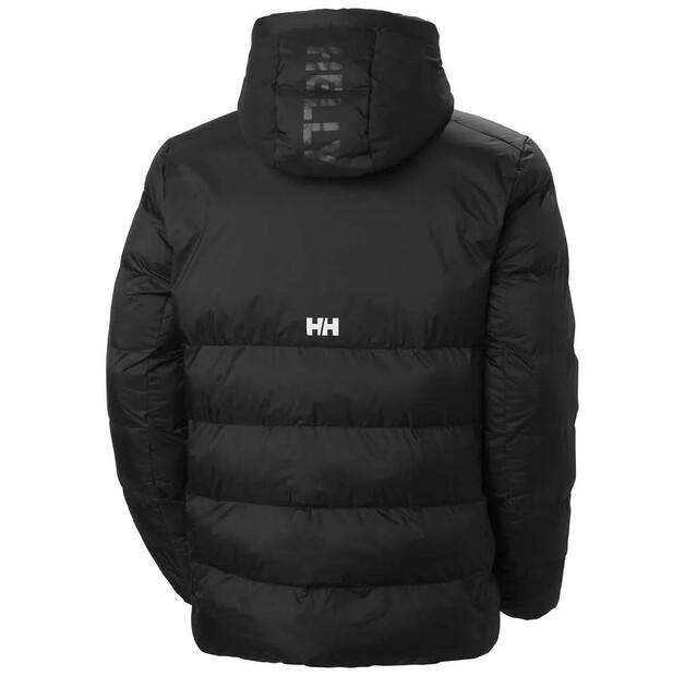 Helly Hansen Park Puffy куртка