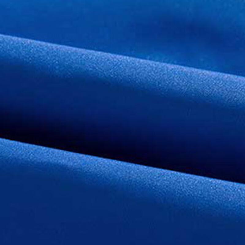 Ruishijia Warm Fleece-Lined Outdoor Work Jacket