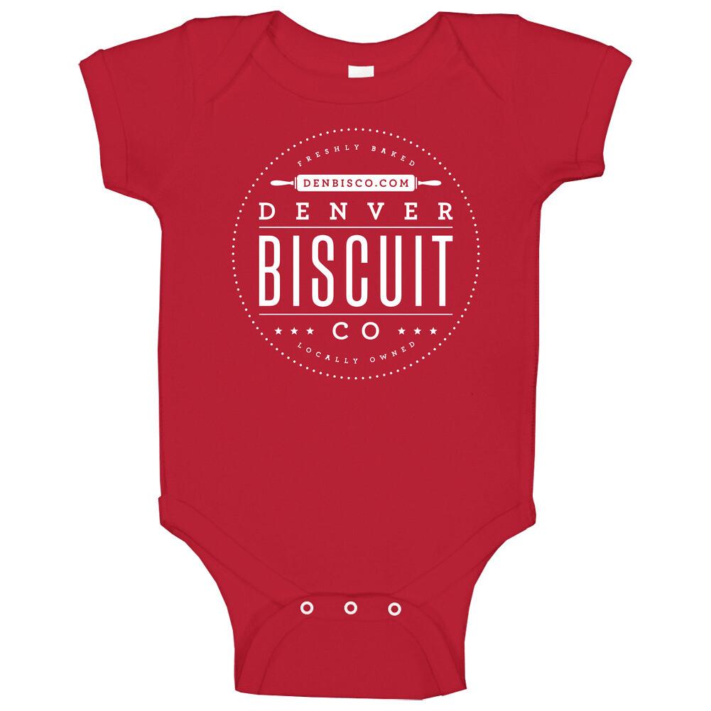 Denver Biscuit Company Денвер Колорадо Лучшие Рестораны Любитель Еды Гурман Баб 4XL