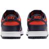 Nike Dunk Low Retro Se CO.JP University Red Obsidian Skate Shoes Sneakers DV0833-601