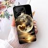 For Realme 16 Pro Plus Case New Style Cute Cat Cartoons Soft Silicon Cover For Realme16 Pro 16 Pro+ Protective Cases Bumper