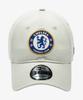 NEW ERA 940Unst Flawless Chelfc V Sto