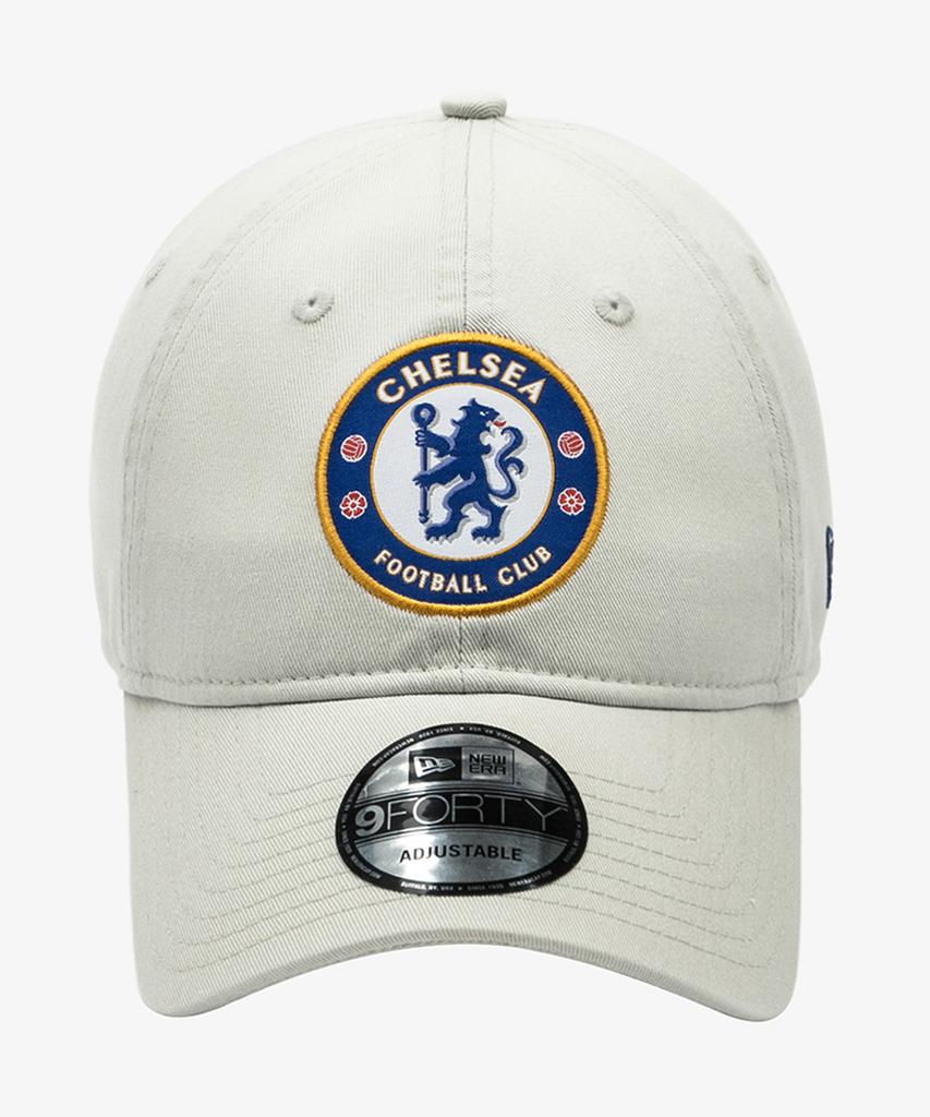 NEW ERA 940Unst Flawless Chelfc V Sto