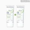 Sebium Matte Control Moisture Cream 30ml+30ml/b/b23 (13389213)