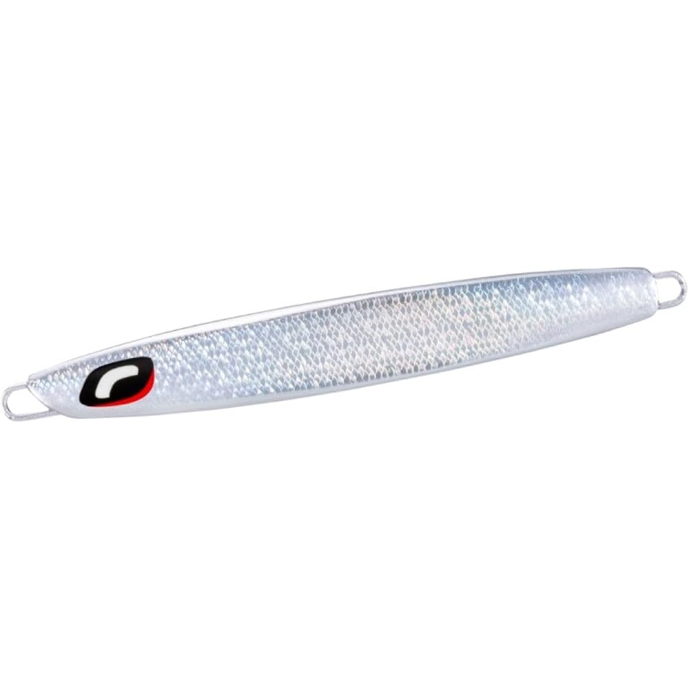 Shimano Ocea Center Sardine 200g JT-720Z 010 S Kaimura Silver Fishing Lure