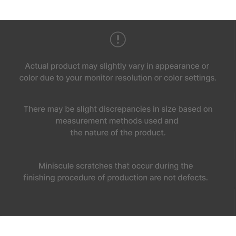 KYUHYUN - Official Light Stick