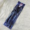 [USED] BTS LoveYourself LYS DVD Taehyung V