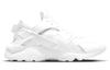Nike Air Huarache Triple White 2021 Dámské DH4439-102