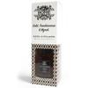 Reed Diffuser Gold Frankincense And Myrrh 120ml