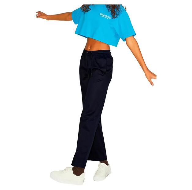 Jack & Jones Alva Regular String SN Mid Waist JJXX Hose