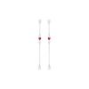 Love Heart Earrings Women Earrings 5391764