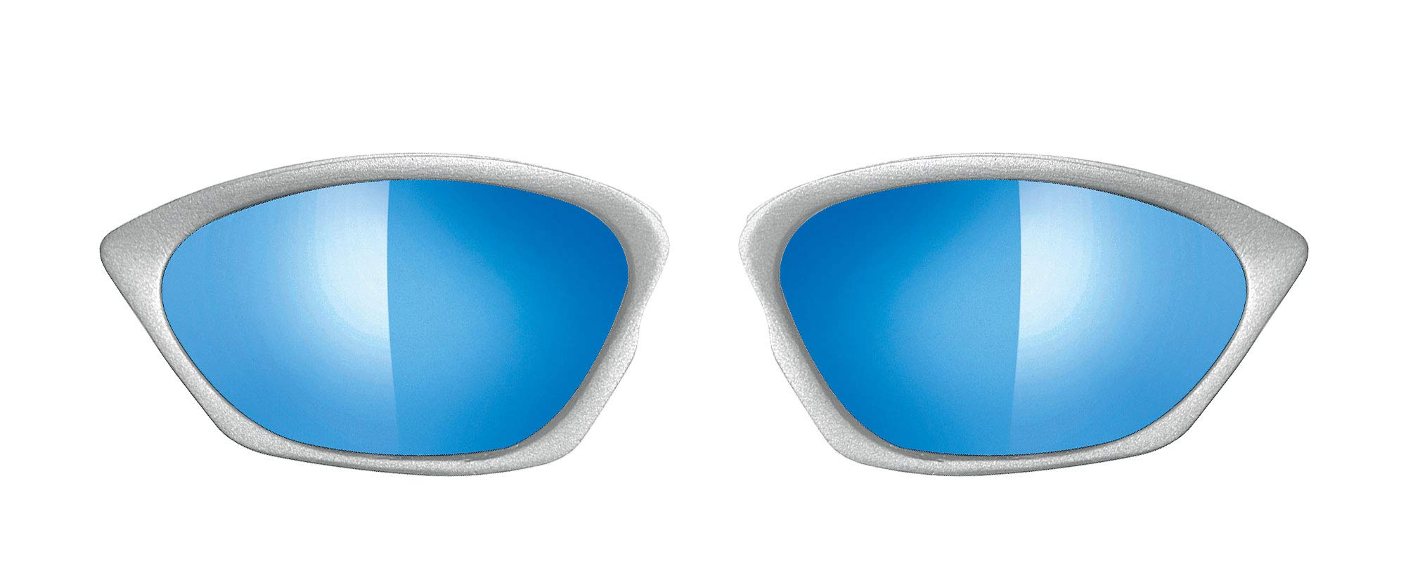 

RUDY PROJECT Holus Lens Laser Blue Silver/Multi 0405-LE053993