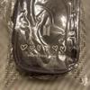 [USED] BTS GELATO PIQUE CARRY POUCH