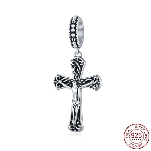 New Ocean Blue Sea Turtle Dangle Bead Fit Original Fashion Charms Silver 925 Bracelet Diy Women Jewelry Summer Collection