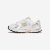 [New Balance] IZ530SO [IZ530SO-SO]