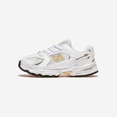 Unisex – Sportschuhe